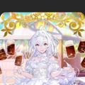 選択を悩んでいる方、必見！ 『FGO』最も人気の「英霊催装」が決定─エレちゃんにカーマ、ジャンヌリリィや高杉が激突【アンケ結果】