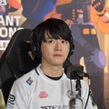 ZETA DIVISION・Laz「LCQではベストな形を見つけられた」―VALORANT Champions 2023への意気込みを語る...FNATIC・Boasterも記者会見に乱入