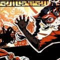 新主人公のペルソナや、ジョーカーたち「心の怪盗団」の姿も！日本語ボイスでおくる『Persona5：The Phantom X』最新映像