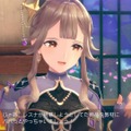 シリーズ最新作『レスレリアーナのアトリエ』スマホ/Steam向けに発表！4年振りの新主人公は、錬金術オタクの「レスナ」