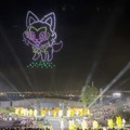 ピカチュウ大行進&ドローンで夜空がポケモンに彩られる！「WCS横浜みなとみらいイベント」を余すところなく堪能【レポート】