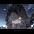 亜人系美少女×『FE』風な新作シミュレーションRPG『銀河境界線（GALAXY FANTASY）』に熱視線―日本語版主題歌まで用意され、上陸も間近？