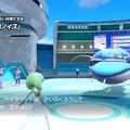 『ポケモンSV ゼロの秘宝』では歴代御三家が勢ぞろい！最新映像で「4つの新技」や「新テラスタイプ」も発表