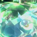 『ポケモンSV ゼロの秘宝』では歴代御三家が勢ぞろい！最新映像で「4つの新技」や「新テラスタイプ」も発表