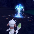 『ポケモンSV ゼロの秘宝』では歴代御三家が勢ぞろい！最新映像で「4つの新技」や「新テラスタイプ」も発表