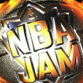 NBA JAM