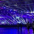 ドイツのアツい夏が今年も始まる！乱入騒ぎも発生した「gamescom: Opening Night Live」会場現地レポ【gamescom 2023】