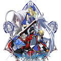 BLAZBLUE Portable