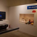 「ザ・テレビゲーム展～その発展を支えたイノべーション～」ゲームの歴史が分かる企画展をレポート