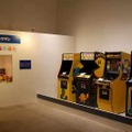 「ザ・テレビゲーム展～その発展を支えたイノべーション～」ゲームの歴史が分かる企画展をレポート