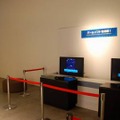 「ザ・テレビゲーム展～その発展を支えたイノべーション～」ゲームの歴史が分かる企画展をレポート