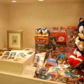 「ザ・テレビゲーム展～その発展を支えたイノべーション～」ゲームの歴史が分かる企画展をレポート