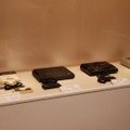 「ザ・テレビゲーム展～その発展を支えたイノべーション～」ゲームの歴史が分かる企画展をレポート