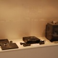 「ザ・テレビゲーム展～その発展を支えたイノべーション～」ゲームの歴史が分かる企画展をレポート