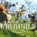 『FF14』と湖池屋がコラボ！“クリスタル岩塩”で味付けした「エオルゼアポポトチップス」が販売