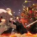 『Fate/Samurai Remnant』物語のより奥深い部分に迫る3rdトレイラー！参戦サーヴァント集う“新ビジュアル”も解禁