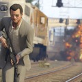 『レゴ』シリーズが最大90%OFF！ 『HADES』や『GTA5』、『エースコンバット』などPS Plus加入者は更にお買い得【eショップ・PS Storeのお勧めセール】