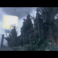 『マイクラ』で『Bloodborne（ブラッドボーン）』を完全再現？“聖職者の獣”との死闘が超絶クオリティで描かれる