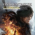 『FF16』待望の「アルティマニア」が発売！年表や用語解説、制作の裏側を語った開発スタッフインタビューまで全てを凝縮