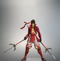 『戦国BASARA2 英雄外伝(HEROES)』に様々な関連商品が登場