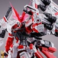 変幻自在のカレトヴルッフ！「MG 1/100 ガンダムアストレイ レッドドラゴン」再販の予約受付が本日9月12日11時より開始