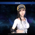 『FF7』衣装違いの「ティファ」からにじみ出る色香！“和風ドレス”や“濡れ透け水着”がユーザーを虜に