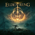 ゲームサウンドレーベル「バンダイナムコゲームミュージック」公式サイト/X/YouTubeオープン―『ELDEN RING』『風のクロノア』『バテン・カイトス』など多彩な名作BGM配信