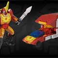 (C) TOMY 「トランスフォーマー」「TRANSFORMERS」は株式会社タカラトミーの登録商標です。