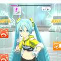 『Fit Boxing feat. 初音ミク』が2024年3月7日発売！ミクたちの楽曲でトレーニングできるモードが新たに収録【Nintendo Direct 2023.9.14】