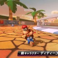 『マリオカート8 デラックス』コース追加パス最後となる第6弾は2023年冬配信！「ディディーコング」など4体の新キャラも【Nintendo Direct 2023.9.14】