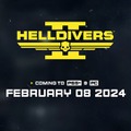 4人協力TPS『Helldivers 2』新ゲームプレイ映像！超巨大なバイル・タイタンとの激闘に挑むヘルダイバーたち【State of Play 2023.09速報】