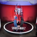 『Marvel's Spider-Man 2』ではレールに敷かれたゲーム体験を避けたかった―シニアクリエイティブディレクターBryan Intihar氏インタビュー