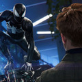 『Marvel's Spider-Man 2』ではレールに敷かれたゲーム体験を避けたかった―シニアクリエイティブディレクターBryan Intihar氏インタビュー