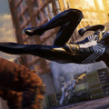 『Marvel's Spider-Man 2』ではレールに敷かれたゲーム体験を避けたかった―シニアクリエイティブディレクターBryan Intihar氏インタビュー