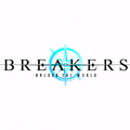 完全新作RPG『BREAKERS』のティザートレーラーが公開！トゥーンレンダリング技術による、アニメのようなクオリティは必見