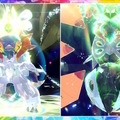 『ポケモンSV』チヲハウハネ＆テツノドクガをピックアップ！パラドックスポケモンの新レイド開催決定