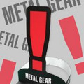 PS4DL版『METAL GEAR SOLID: MASTER COLLECTION Vol.1』も10月24日発売決定―予約受付け開始