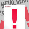 PS4DL版『METAL GEAR SOLID: MASTER COLLECTION Vol.1』も10月24日発売決定―予約受付け開始