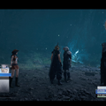 セフィロスか膨大すぎるコンテンツか、悩ましすぎる『FFVIIリバース』TGS体験デモ最速紹介！