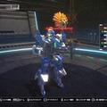 頭も足も好きなだけ搭載！？自由な“魔改造”がウリのメカアクションシューティング『CUSTOM MECH WARS』12月14日発売―地球防衛軍コラボも発表