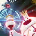 『ペルソナ3 リロード』主人公が使う「テウルギア」のひとつを初披露！ 新システムを使いこなして、一発逆転を狙え【TGS2023】