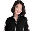 3日間限定のAmazonファッションタイムセール開催！秋のお出かけピッタリな洋服を集めました