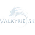 Valkyrie Sky