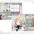 描くのは「アイドルを見守るプロデューサー視点でのライブ」―新作『シャニソン』が贈る、リズムゲームにとどまらない魅力【TGS2023】