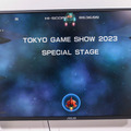 縦STGの16:9比率に挑戦する『TATSUJIN EXTREME』プレイレポ&開発者ミニインタビュー！【TGS2023】