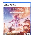 PS5用『Horizon Forbidden West Complete Edition』10月6日発売決定！PC版も2024年初旬リリース予定