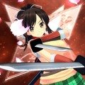 Steamで「圧倒的に好評」のADVが70%OFFの225円！ 人気シリーズ作から1.500円以下で買えるお買い得ゲームまで【eショップ・PS Storeのお勧めセール】