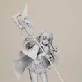 『軌跡』シリーズの「エステル・ブライト」「ティオ・プラトー」がフィギュア化！原型が「Wonder Festival2022-2023上海」にて展示中