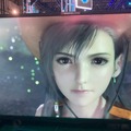 10代のクラウドくんがニブル山をパルクール！『FINAL FANTASY VII REBIRTH』試遊レポ【TGS2023】