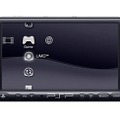 「PSP」の正確な生産台数が判明―『モンハン』ブームの火付け役！数々の名作を生み出した携帯ゲーム機